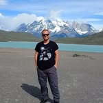 Thomas Frommweiler - @thomasfrommweiler - Instagram