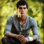 Thomas_Maze_Runner - @thomas_from_maze_runner - Instagram