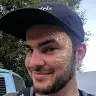 Thomas Frömer - @tomfiii - TikTok