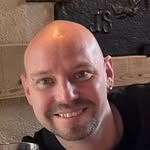 Thomas Frommer - @frommer.thomas - Instagram