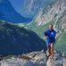 Thomas Frommer - Facebook