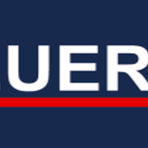 Thomas Frommer - Facebook