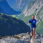 Thomas Frommer - @frommerthomas - Instagram
