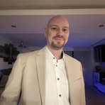 Thomas Frommer - Facebook