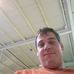 Thomas Frommer - Facebook
