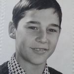 Thomas Frommer - @tommessle - Instagram