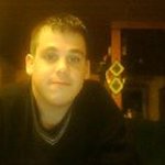 Thomas Frommer - @thomasfrommer - Instagram