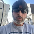 Thomas Frommer - Facebook