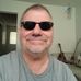Thomas Fruge - Facebook