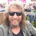 Thomas Fruge - Facebook