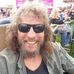Thomas Fruge - Facebook
