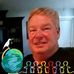 Thomas Fruge - Facebook