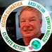 Thomas Fruge - Facebook