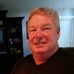 Thomas Fruge - Facebook