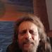 Thomas Fruge - Facebook
