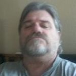 Thomas g Fruge - @fruge1959 - Instagram