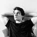 Thomas Frachey - Facebook