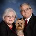Thomas Fruchey - Facebook