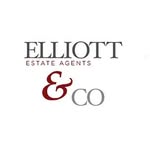 Thomas Frutchey - @elliott_estate_agents - Instagram