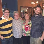 Thomas Frutchey - @thomasfrutchey - Instagram