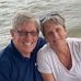Thomas Frutchey - Facebook