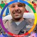 Matthew Thomas Fryman - Facebook