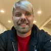 Matthew Thomas Fryman - @mattyf1988 - TikTok