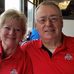 Thomas Fryman - Facebook