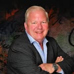Thomas Fryman - @twfryman - Instagram