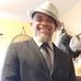 Thomas Fryman - Facebook
