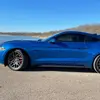 Thomas Fryman - @thomas.fryman - TikTok