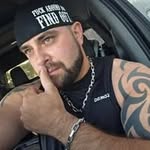 Thomas Fryman - @fryman_1 - Instagram
