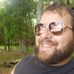 Thomas Fryman - Facebook