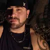 Thomas Fryman - @thomas.fryman85 - TikTok