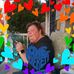 Thomas Fryman - Facebook