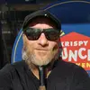Thomas Fryman - @thomas.fryman6 - TikTok