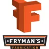 thomasfryman223 - @thomasfryman223 - TikTok