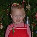 Tom Fryman - Facebook
