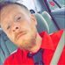 Tom Fryman - Facebook