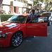 Tommy Fryman - Facebook