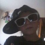 andrew thomas fudge - @fudgeandrewthomas - Instagram