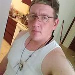 Earnest Thomas Fudge - @mrfudge86 - Instagram