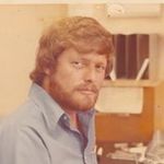 Elmer Thomas Fudge - @elmerthomasfudge - Instagram