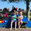 Fudge Thomas - @fudge.thomas - TikTok