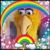 Karen Thomas - @ilovefudgethomas12345 - TikTok