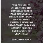 Matthew Thomas Fudge - @fudge4191 - Instagram