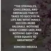 Matthew Thomas Fudge - @matthew.thomas.fu - TikTok