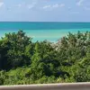 Tammy Thomas-fudge - @tammy.thomasfudge - TikTok