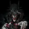 thomas_fudge1 - @thomas_fudge1 - TikTok