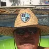 Thomas Fudge496 - @thomasfudge496 - TikTok